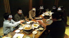 20121222_2.jpg