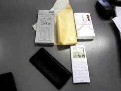 20100528_1.jpg
