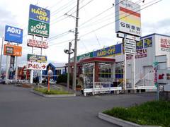 20100529_1.jpg