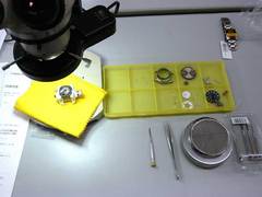 20101127_1.jpg