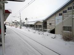 20101226_1.jpg