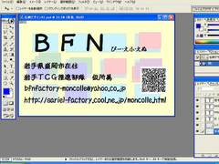 20110222_1.jpg