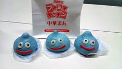 20111129_2.jpg