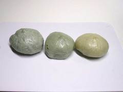 20111207_1.jpg