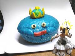 20111209_1.jpg
