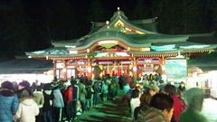 20120101_1.jpg
