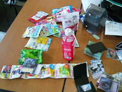 20121111_1.jpg
