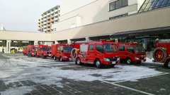 20130120_1.jpg