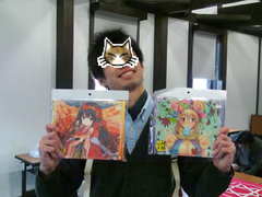 20130428_1.jpg