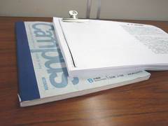 20101019_2.jpg