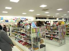 20101029_5.jpg