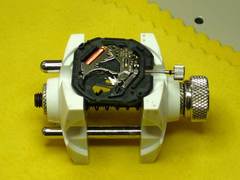 20101127_2.jpg