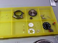 20101127_3.jpg