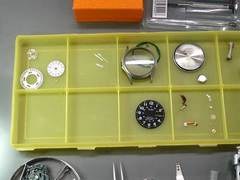 20101202_2.jpg