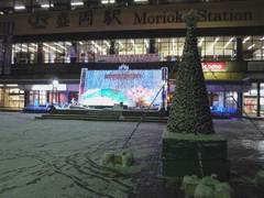 20101216_3.jpg