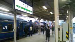 20111114_2.jpg