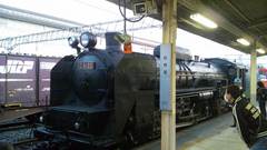 20111114_3.jpg