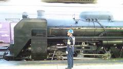 20111114_4.jpg
