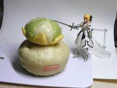 20111204_2.jpg