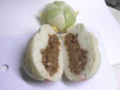 20111204_4.jpg