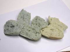 20111207_2.jpg