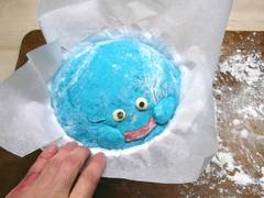 20111209_4.jpg
