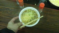 20120101_3.jpg